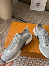 China Replica LV Women Shoes 105usd Only